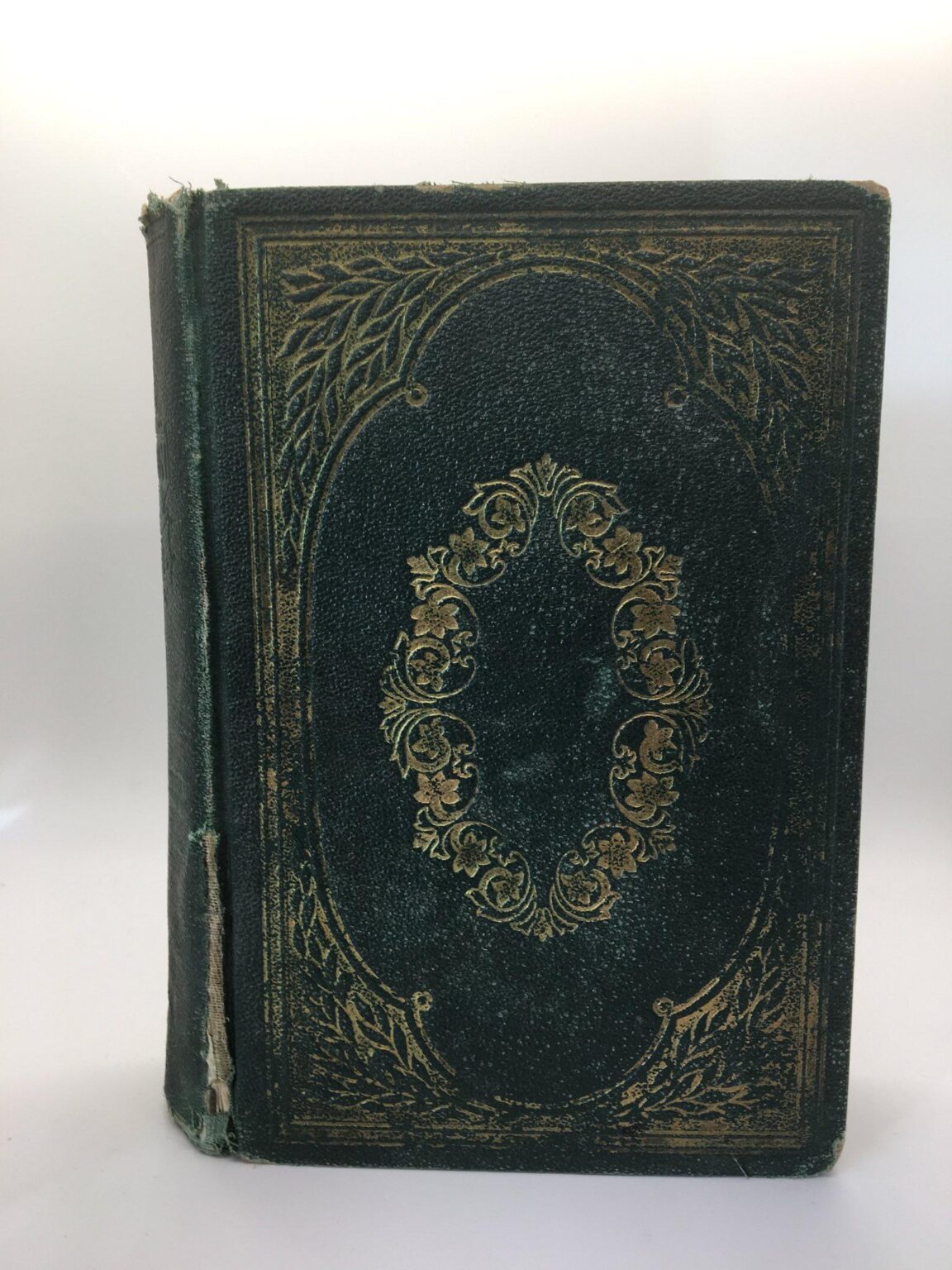 Mormon Wife Polygamy Maria Ward