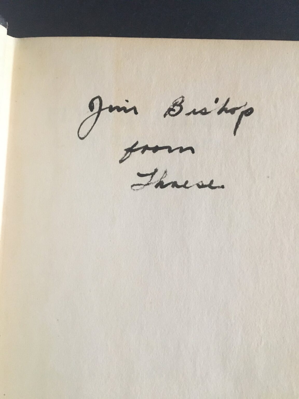 Flying Saucers On The Attack Harold Wilkins 1954 First Edition Jim Bishop Fawcett