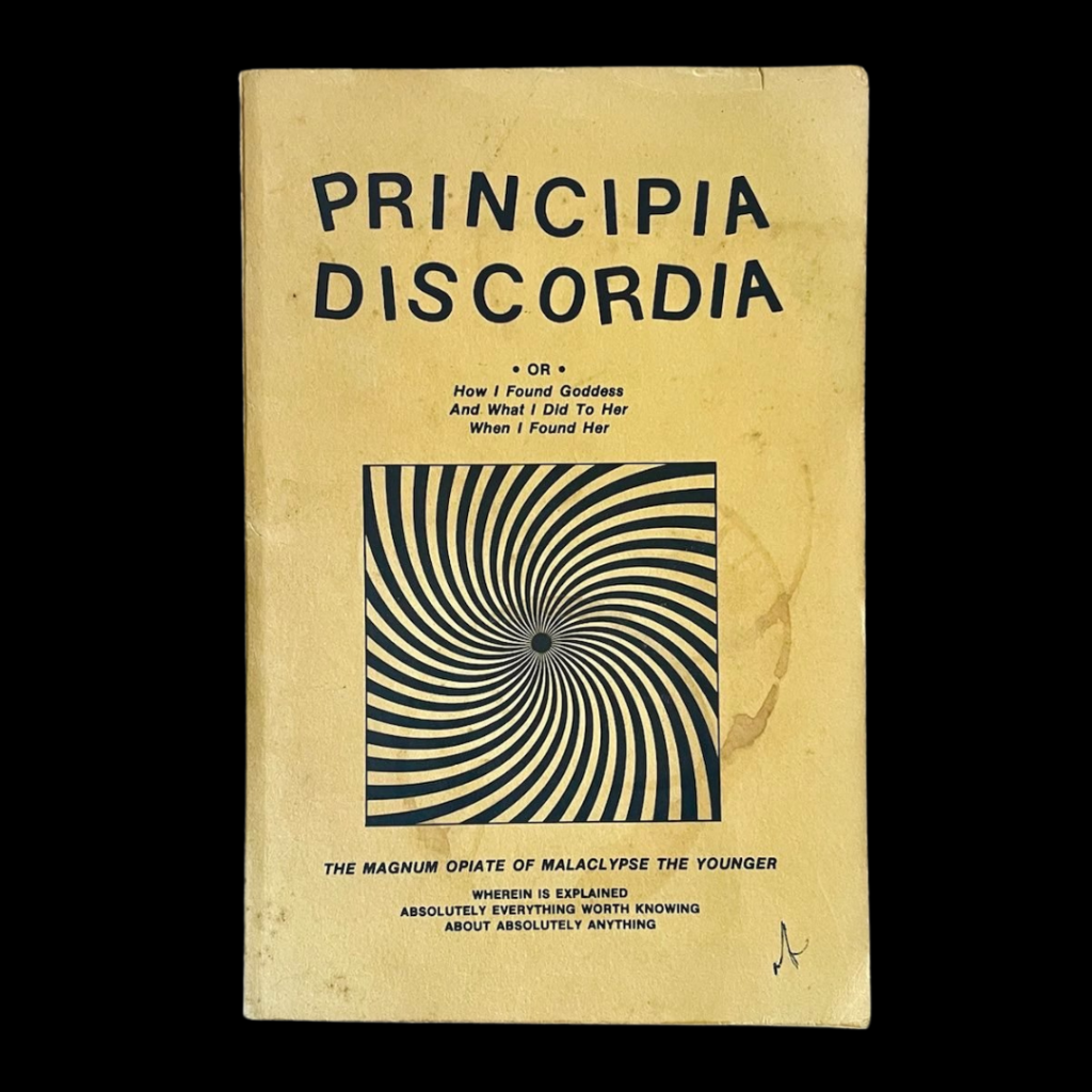 principia-discordia-robert-anton-wilson-et-al-loompanics