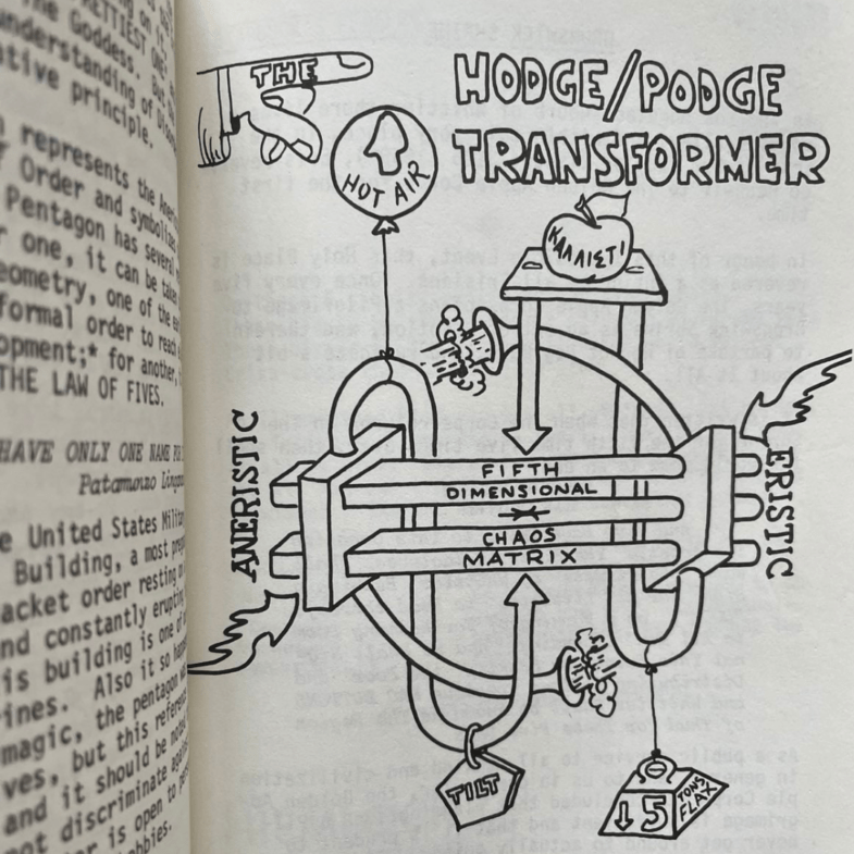 principia-discordia-loompanics-robert-anton-wilson-ellipsis
