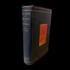 The Devil In Britain and America John Ashton 1896 First Edition Witchcraft Devils Diabolism Witch Trials