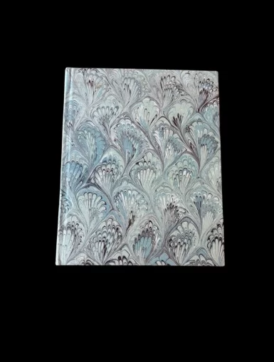 Negotium Otiosum Halle Leibniz Stahl 1720 First Edition